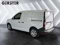 Ford Transit Connect Kasten 1.5 EcoBoost L1 Kasten PHEV Weiß - thumbnail 4