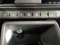 Ford Transit Connect Kasten 1.5 EcoBoost L1 Kasten PHEV Weiß - thumbnail 16