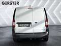 Ford Transit Connect Kasten 1.5 EcoBoost L1 Kasten PHEV Weiß - thumbnail 5