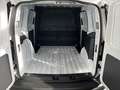 Ford Transit Connect Kasten 1.5 EcoBoost L1 Kasten PHEV Weiß - thumbnail 14