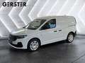 Ford Transit Connect Kasten 1.5 EcoBoost L1 Kasten PHEV Weiß - thumbnail 1