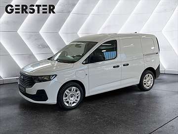 Transit Connect Kasten 1.5 EcoBoost L1 Kasten PHEV