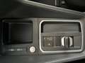 Ford Transit Connect Kasten 1.5 EcoBoost L1 Kasten PHEV Weiß - thumbnail 17