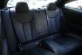 BMW M4 M440d 48V xDrive Coupé Promozione Unicoproprietar Blu/Azzurro - thumbnail 15