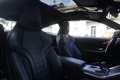 BMW M4 M440d 48V xDrive Coupé Promozione Unicoproprietar Blu/Azzurro - thumbnail 6