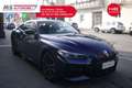 BMW M4 M440d 48V xDrive Coupé Promozione Unicoproprietar Blu/Azzurro - thumbnail 1