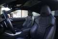 BMW M4 M440d 48V xDrive Coupé Promozione Unicoproprietar Blu/Azzurro - thumbnail 18