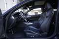 BMW M4 M440d 48V xDrive Coupé Promozione Unicoproprietar Blu/Azzurro - thumbnail 19