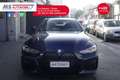 BMW M4 M440d 48V xDrive Coupé Promozione Unicoproprietar Blu/Azzurro - thumbnail 10