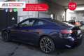 BMW M4 M440d 48V xDrive Coupé Promozione Unicoproprietar Blu/Azzurro - thumbnail 16