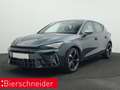 CUPRA Leon 2.0 TDI DSG FACELIFT 5.-J.-GAR NAVI LED ALU 18 Grau - thumbnail 1