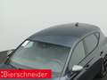 CUPRA Leon 2.0 TDI DSG FACELIFT 5.-J.-GAR NAVI LED ALU 18 Grau - thumbnail 24