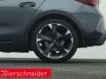 CUPRA Leon 2.0 TDI DSG FACELIFT 5.-J.-GAR NAVI LED ALU 18 Grau - thumbnail 28