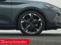 CUPRA Leon 2.0 TDI DSG FACELIFT 5.-J.-GAR NAVI LED ALU 18 Grau - thumbnail 30