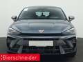 CUPRA Leon 2.0 TDI DSG FACELIFT 5.-J.-GAR NAVI LED ALU 18 Grau - thumbnail 10