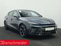 CUPRA Leon 2.0 TDI DSG FACELIFT 5.-J.-GAR NAVI LED ALU 18 Grau - thumbnail 9