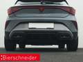 CUPRA Leon 2.0 TDI DSG FACELIFT 5.-J.-GAR NAVI LED ALU 18 Grau - thumbnail 32