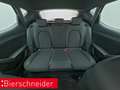 CUPRA Leon 2.0 TDI DSG FACELIFT 5.-J.-GAR NAVI LED ALU 18 Grau - thumbnail 17