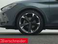 CUPRA Leon 2.0 TDI DSG FACELIFT 5.-J.-GAR NAVI LED ALU 18 Grau - thumbnail 27