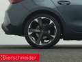 CUPRA Leon 2.0 TDI DSG FACELIFT 5.-J.-GAR NAVI LED ALU 18 Grau - thumbnail 29