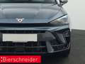 CUPRA Leon 2.0 TDI DSG FACELIFT 5.-J.-GAR NAVI LED ALU 18 Grau - thumbnail 21