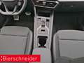 CUPRA Leon 2.0 TDI DSG FACELIFT 5.-J.-GAR NAVI LED ALU 18 Grau - thumbnail 16