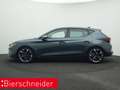 CUPRA Leon 2.0 TDI DSG FACELIFT 5.-J.-GAR NAVI LED ALU 18 Grau - thumbnail 3