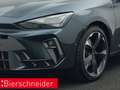 CUPRA Leon 2.0 TDI DSG FACELIFT 5.-J.-GAR NAVI LED ALU 18 Grau - thumbnail 18