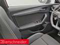 CUPRA Leon 2.0 TDI DSG FACELIFT 5.-J.-GAR NAVI LED ALU 18 Grau - thumbnail 14