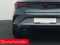 CUPRA Leon 2.0 TDI DSG FACELIFT 5.-J.-GAR NAVI LED ALU 18 Grau - thumbnail 22