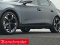 CUPRA Leon 2.0 TDI DSG FACELIFT 5.-J.-GAR NAVI LED ALU 18 Grau - thumbnail 33