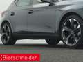 CUPRA Leon 2.0 TDI DSG FACELIFT 5.-J.-GAR NAVI LED ALU 18 Grau - thumbnail 34