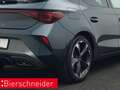 CUPRA Leon 2.0 TDI DSG FACELIFT 5.-J.-GAR NAVI LED ALU 18 Grau - thumbnail 20