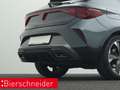 CUPRA Leon 2.0 TDI DSG FACELIFT 5.-J.-GAR NAVI LED ALU 18 Grau - thumbnail 25