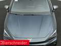 CUPRA Leon 2.0 TDI DSG FACELIFT 5.-J.-GAR NAVI LED ALU 18 Grau - thumbnail 26