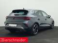 CUPRA Leon 2.0 TDI DSG FACELIFT 5.-J.-GAR NAVI LED ALU 18 Grau - thumbnail 6