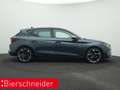 CUPRA Leon 2.0 TDI DSG FACELIFT 5.-J.-GAR NAVI LED ALU 18 Grau - thumbnail 7