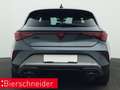 CUPRA Leon 2.0 TDI DSG FACELIFT 5.-J.-GAR NAVI LED ALU 18 Grau - thumbnail 5