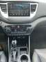 Hyundai TUCSON 1.6 T-GDi Prem. 4WD Beżowy - thumbnail 6