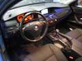 BMW 523 Edition Exclusive,Xenon,Navi,Top Zustand Grijs - thumbnail 18
