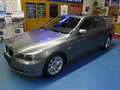 BMW 523 Edition Exclusive,Xenon,Navi,Top Zustand Grey - thumbnail 14