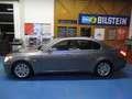 BMW 523 Edition Exclusive,Xenon,Navi,Top Zustand Grey - thumbnail 6