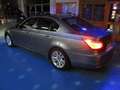 BMW 523 Edition Exclusive,Xenon,Navi,Top Zustand Grey - thumbnail 12