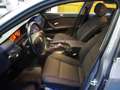 BMW 523 Edition Exclusive,Xenon,Navi,Top Zustand Grijs - thumbnail 17