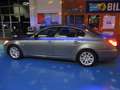 BMW 523 Edition Exclusive,Xenon,Navi,Top Zustand Grey - thumbnail 11