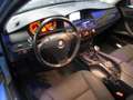BMW 523 Edition Exclusive,Xenon,Navi,Top Zustand siva - thumbnail 9