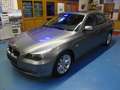 BMW 523 Edition Exclusive,Xenon,Navi,Top Zustand Grey - thumbnail 1