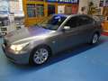 BMW 523 Edition Exclusive,Xenon,Navi,Top Zustand Gris - thumbnail 13