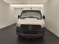 Mercedes-Benz Sprinter Sprinter 317 KA/L HD Pro Autom. Klima Kamera Weiß - thumbnail 2