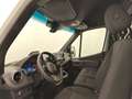 Mercedes-Benz Sprinter Sprinter 317 KA/L HD Pro Autom. Klima Kamera Weiß - thumbnail 11